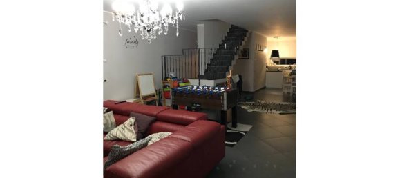 3 chambres Villa à Cesate, Italy No. 254325 5