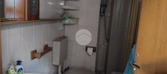 1 bedroom Apartment in Alpette, Italy No. 272029 18