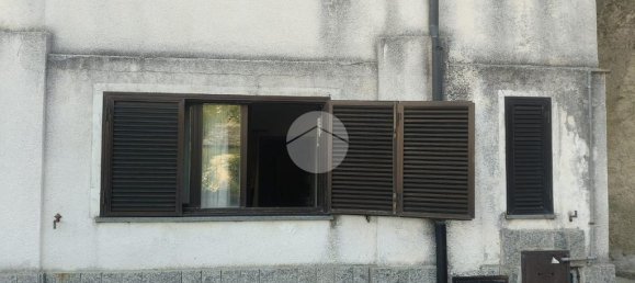 1 bedroom Apartment in Alpette, Italy No. 272029 9