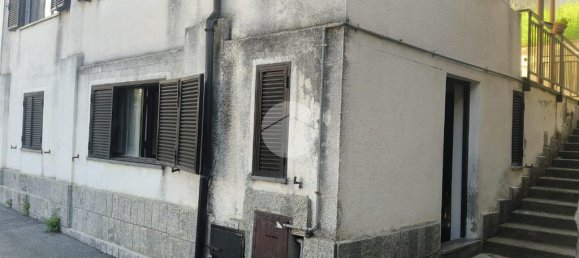 1 bedroom Apartment in Alpette, Italy No. 272029 20