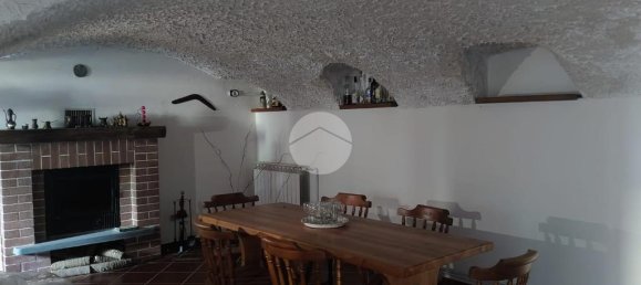 1 bedroom Apartment in Alpette, Italy No. 272029 17