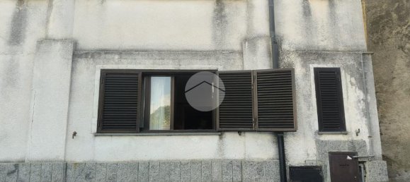 1 bedroom Apartment in Alpette, Italy No. 272029 19