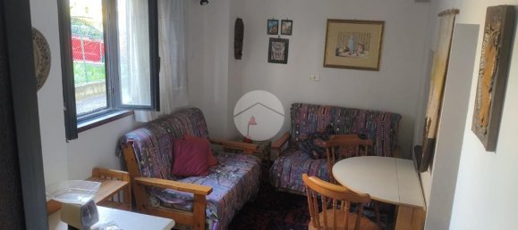 1 bedroom Apartment in Alpette, Italy No. 272029 4
