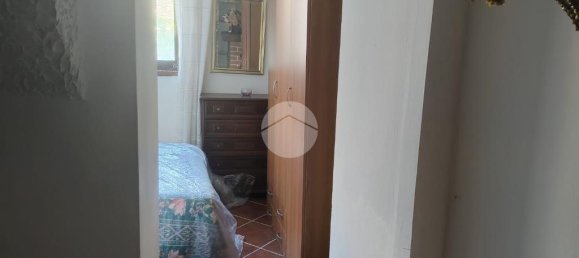 1 bedroom Apartment in Alpette, Italy No. 272029 13