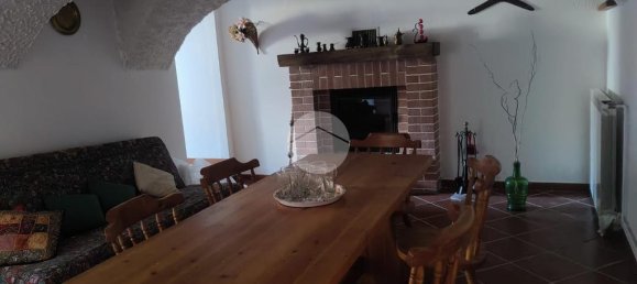 1 bedroom Apartment in Alpette, Italy No. 272029 7