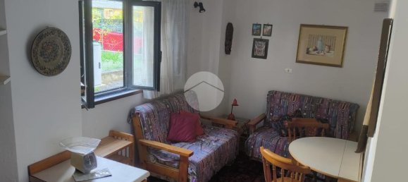 1 bedroom Apartment in Alpette, Italy No. 272029 11