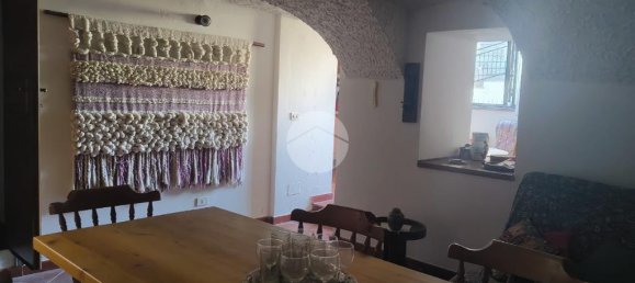 1 bedroom Apartment in Alpette, Italy No. 272029 16