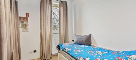 Квартира с 4 комнатами в Зост, Германия № 62269 8