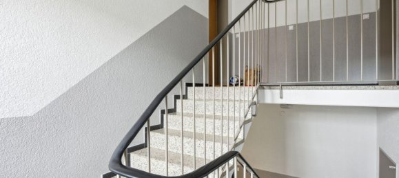 Квартира с 4 комнатами в Зост, Германия № 62269 26