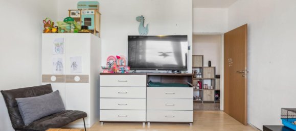 Квартира с 4 комнатами в Зост, Германия № 62269 23