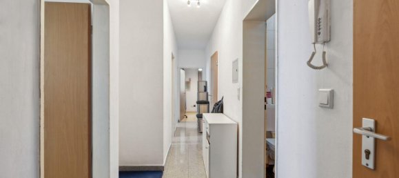 Квартира с 4 комнатами в Зост, Германия № 62269 11