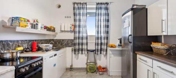 Квартира с 4 комнатами в Зост, Германия № 62269 2