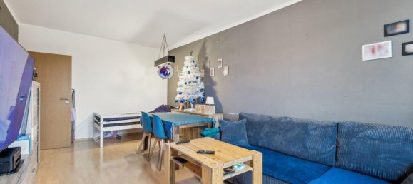 Квартира с 4 комнатами в Зост, Германия № 62269 3