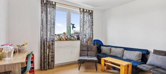 Квартира с 4 комнатами в Зост, Германия № 62269 9