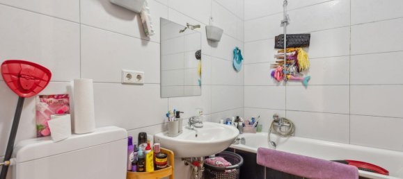 Квартира с 4 комнатами в Зост, Германия № 62269 5