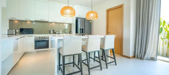 4 chambres house à vendre à Phuket, Southern Thailand, Thailand № 60729 8