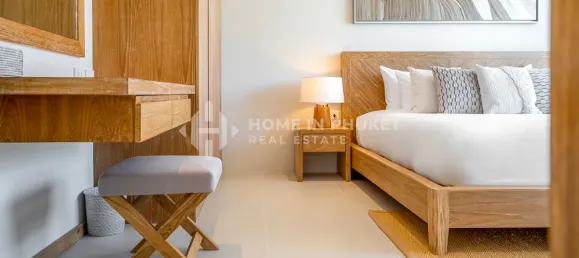 4 chambres house à vendre à Phuket, Southern Thailand, Thailand № 60729 14