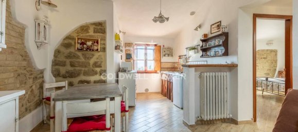 3 chambres Maison à Torgiano, Italy No. 332820 5