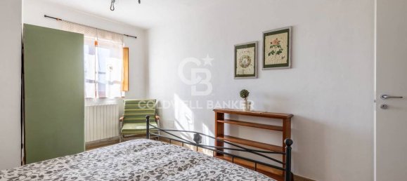 3 chambres Maison à Torgiano, Italy No. 332820 20