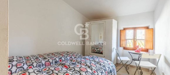 3 chambres Maison à Torgiano, Italy No. 332820 17