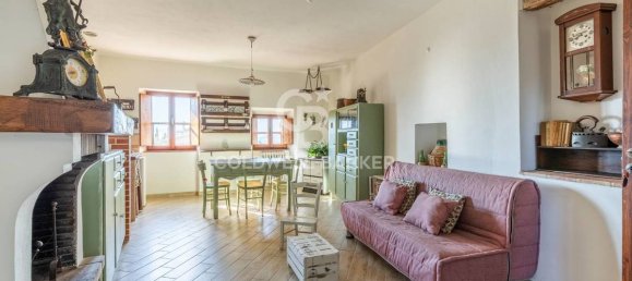 3 chambres Maison à Torgiano, Italy No. 332820 13