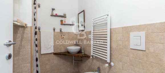 3 chambres Maison à Torgiano, Italy No. 332820 23