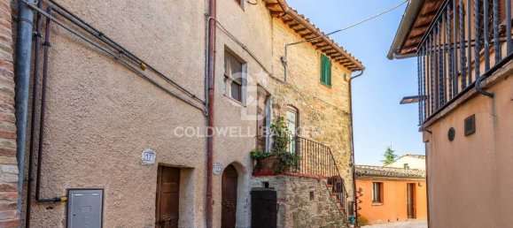 3 chambres Maison à Torgiano, Italy No. 332820 28