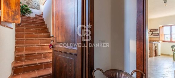 3 chambres Maison à Torgiano, Italy No. 332820 24