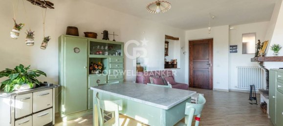 3 chambres Maison à Torgiano, Italy No. 332820 15