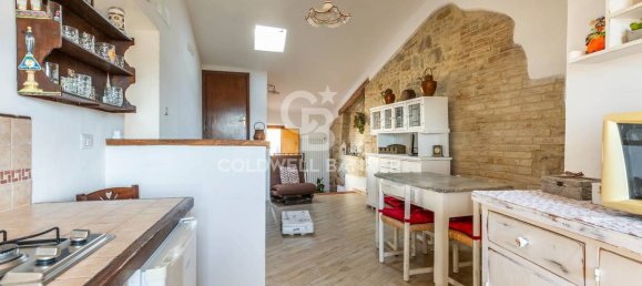 3 chambres Maison à Torgiano, Italy No. 332820 7