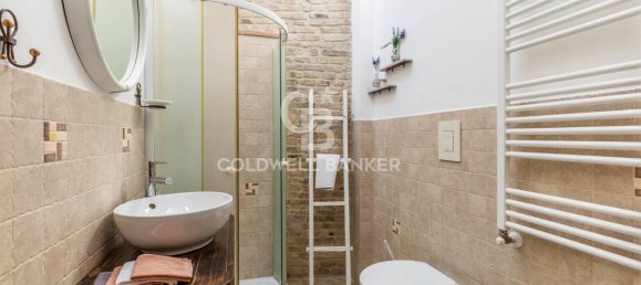 3 chambres Maison à Torgiano, Italy No. 332820 25