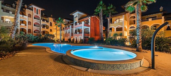 2 Schlafzimmer Wohnung in Toscolano Maderno, Italy, Nr. 311858 20