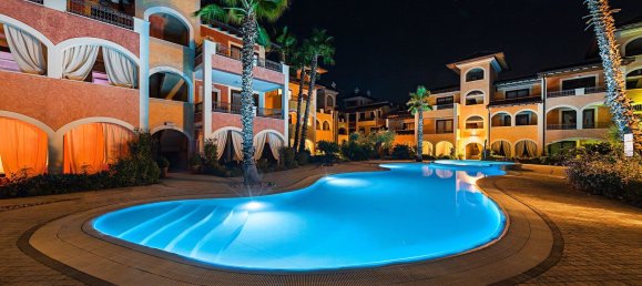 2 Schlafzimmer Wohnung in Toscolano Maderno, Italy, Nr. 311858 19