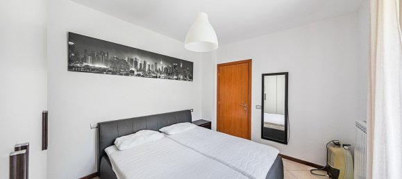 2 Schlafzimmer Wohnung in Toscolano Maderno, Italy, Nr. 311858 10