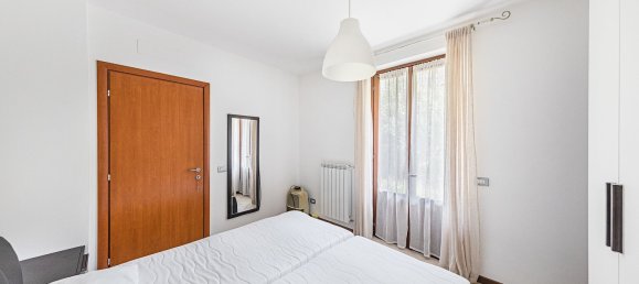 2 Schlafzimmer Wohnung in Toscolano Maderno, Italy, Nr. 311858 11
