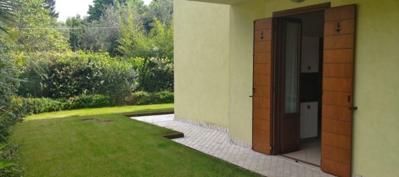 2 Schlafzimmer Wohnung in Toscolano Maderno, Italy, Nr. 311858 15