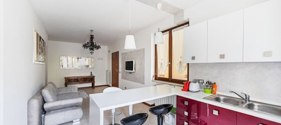 2 Schlafzimmer Wohnung in Toscolano Maderno, Italy, Nr. 311858 6