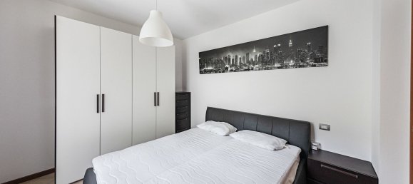 2 Schlafzimmer Wohnung in Toscolano Maderno, Italy, Nr. 311858 9