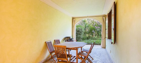 2 Schlafzimmer Wohnung in Toscolano Maderno, Italy, Nr. 311858 2