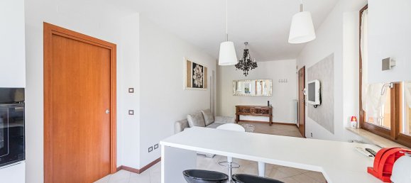 2 Schlafzimmer Wohnung in Toscolano Maderno, Italy, Nr. 311858 7