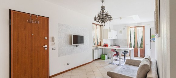 2 Schlafzimmer Wohnung in Toscolano Maderno, Italy, Nr. 311858 5