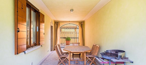 2 Schlafzimmer Wohnung in Toscolano Maderno, Italy, Nr. 311858 3