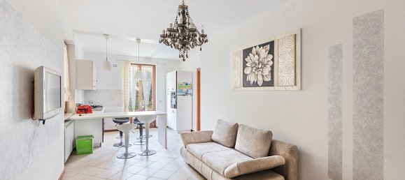 2 Schlafzimmer Wohnung in Toscolano Maderno, Italy, Nr. 311858 4