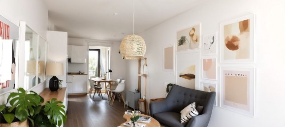 2 Schlafzimmer Wohnung in Toscolano Maderno, Italy, Nr. 311858 23