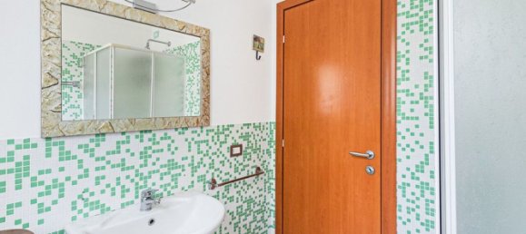 2 Schlafzimmer Wohnung in Toscolano Maderno, Italy, Nr. 311858 13