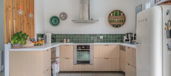 4 Schlafzimmer Haus in Le Teich, France, Nr. 352543 3