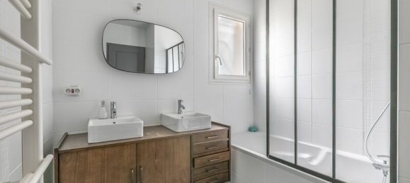 4 Schlafzimmer Haus in Le Teich, France, Nr. 352543 4