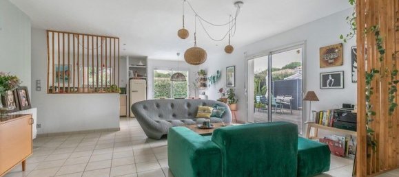 4 Schlafzimmer Haus in Le Teich, France, Nr. 352543 6