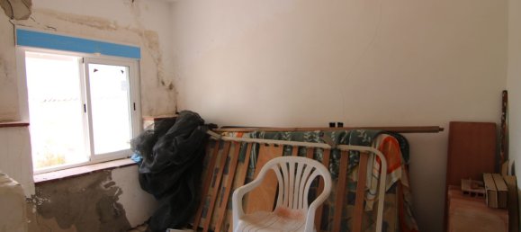 2 bedrooms Townhouse in Alhaurin el Grande, Spain No. 138810 18