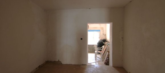 2 bedrooms Townhouse in Alhaurin el Grande, Spain No. 138810 10